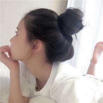 PG麻将胡了免费版手机app下载