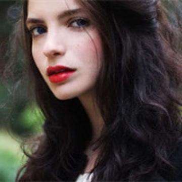 PG麻将胡了免费版手机app下载