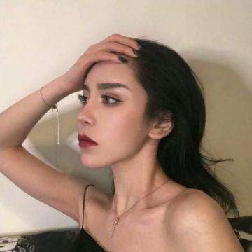 PG麻将胡了免费版手机app下载截图