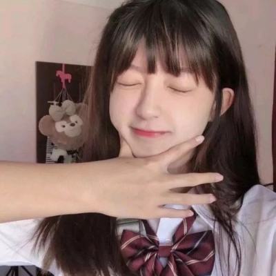 PG麻将胡了免费版手机app下载